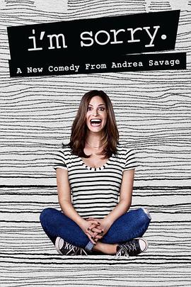 2017年7月上映的高分电影汇总,【必看推荐】建议收藏