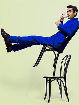 2017年10月上映的高分电影汇总,【必看推荐】建议收藏