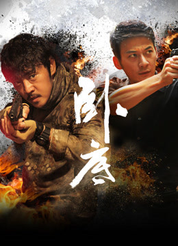 2017年3月播出的高分电视剧汇总,你追过哪部?