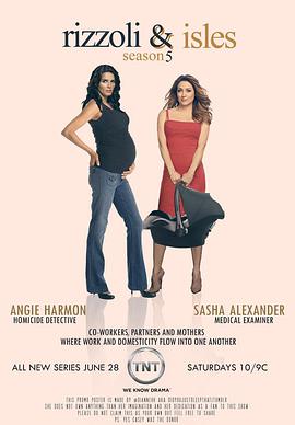 2014年6月播出的高分电视剧汇总,你追过哪部?