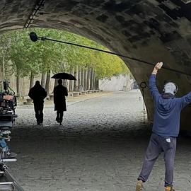 2023年9月上映的高分电影汇总,【必看推荐】建议收藏