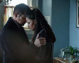 2025年10月播出的高分电视剧汇总,你追过哪部?