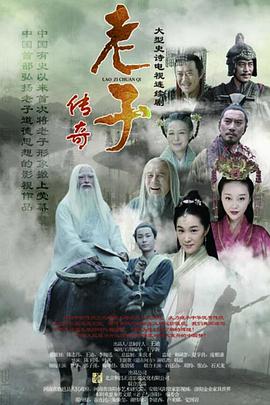 2016年2月上映的高分电影汇总,【必看推荐】建议收藏