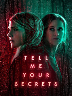 2021年2月播出的高分电视剧汇总,你追过哪部?