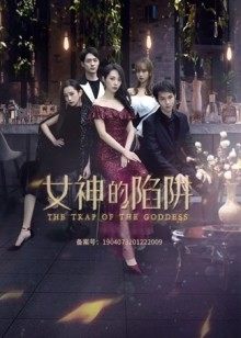 2021年1月播出的高分电视剧汇总,你追过哪部?