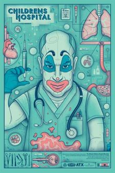 2012年8月播出的高分电视剧汇总,你追过哪部?