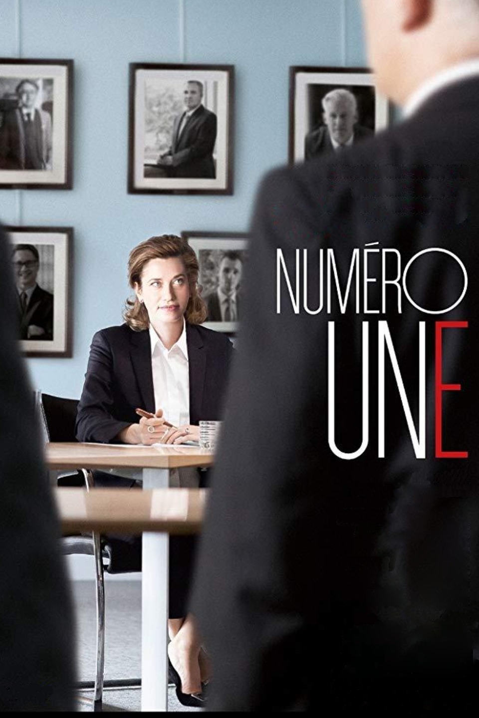 2017年10月上映的高分电影汇总,【必看推荐】建议收藏