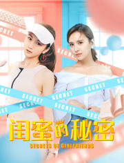 2020年11月上映的高分电影汇总,【必看推荐】建议收藏