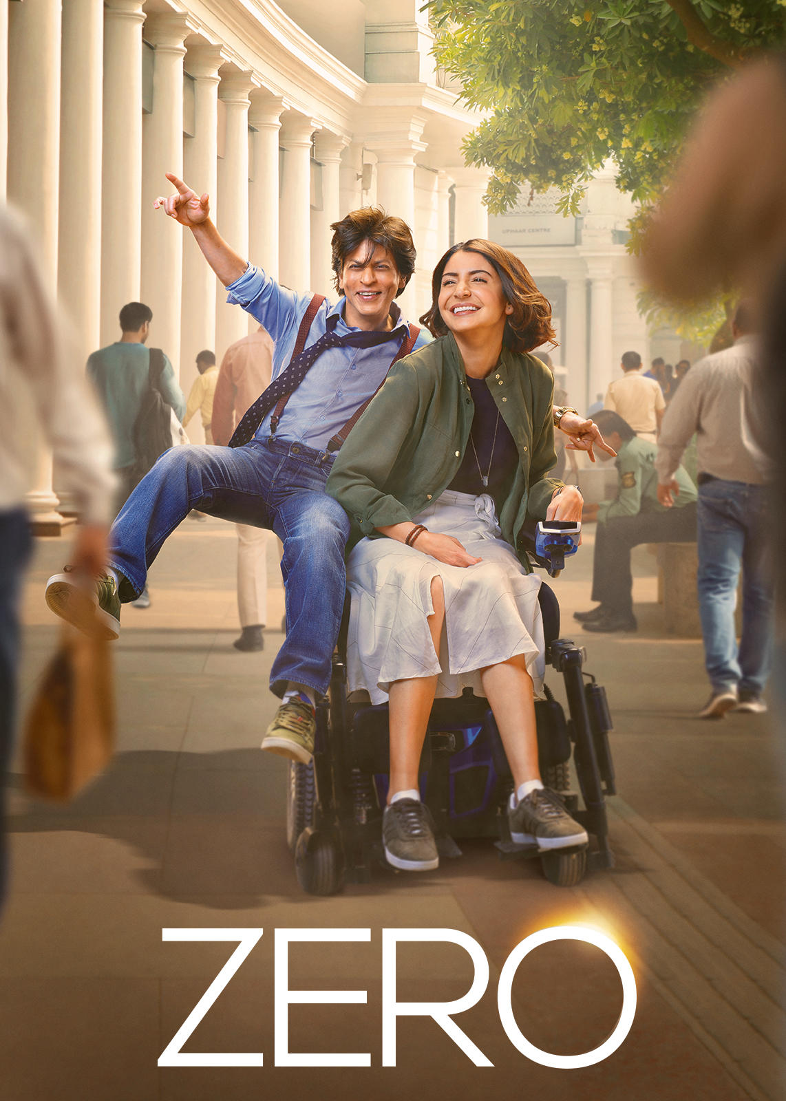 2018年12月上映的高分电影汇总,【必看推荐】建议收藏