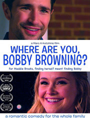 2017年2月上映的高分电影汇总,【必看推荐】建议收藏