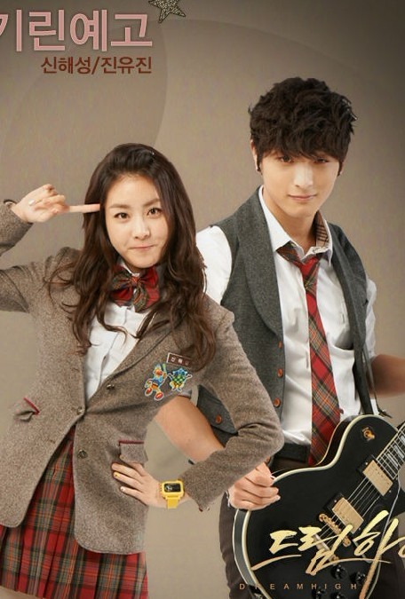 2012年1月上映的高分电影汇总,【必看推荐】建议收藏