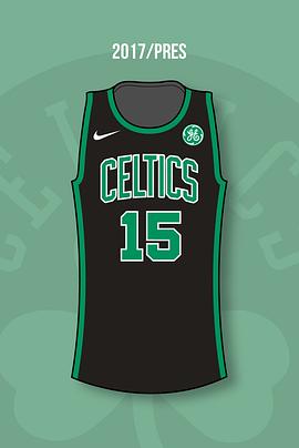 2010年12月播出的高分电视剧汇总,你追过哪部?