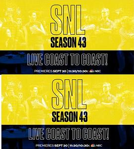 2017年9月播出的高分电视剧汇总,你追过哪部?