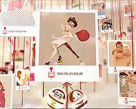 2011年6月上映的高分电影汇总,【必看推荐】建议收藏