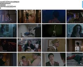 2015年11月上映的高分电影汇总,【必看推荐】建议收藏