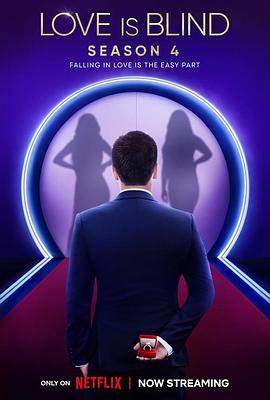 2023年3月播出的高分电视剧汇总,你追过哪部?