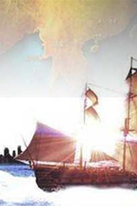 2016年11月上映的高分电影汇总,【必看推荐】建议收藏