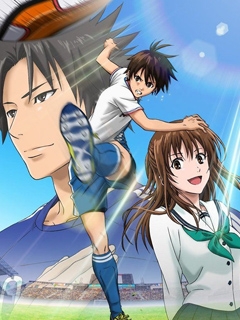 2012年1月上映的高分动漫汇总,有没有你心里的高分动漫