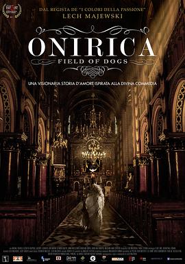 2014年4月上映的高分电影汇总,【必看推荐】建议收藏