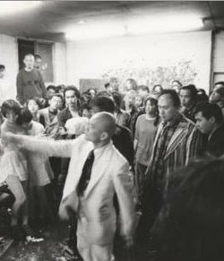 2012年9月上映的高分电影汇总,【必看推荐】建议收藏