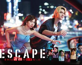 2025年10月播出的高分电视剧汇总,你追过哪部?