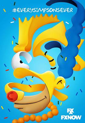 2017年10月播出的高分电视剧汇总,你追过哪部?