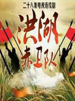 2010年7月上映的高分电影汇总,【必看推荐】建议收藏