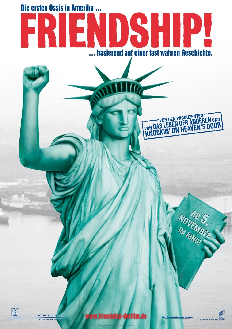 2010年1月上映的高分电影汇总,【必看推荐】建议收藏