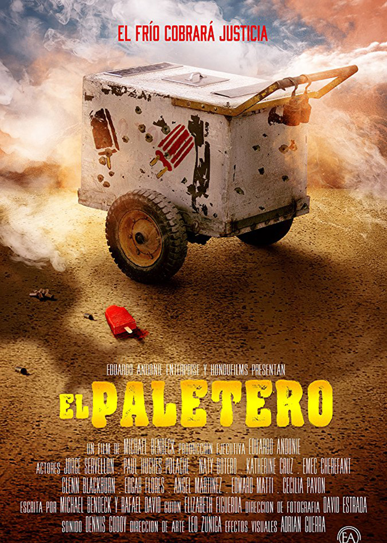 2016年9月上映的高分电影汇总,【必看推荐】建议收藏