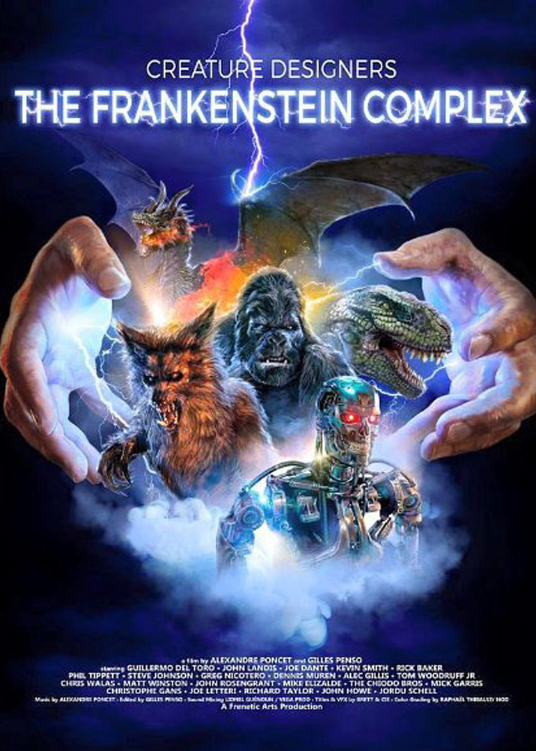 2015年11月上映的高分电影汇总,【必看推荐】建议收藏