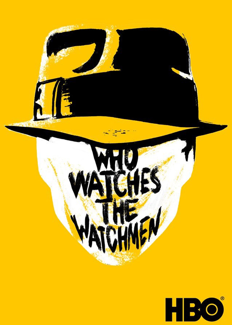 2019年10月播出的高分电视剧汇总,你追过哪部?