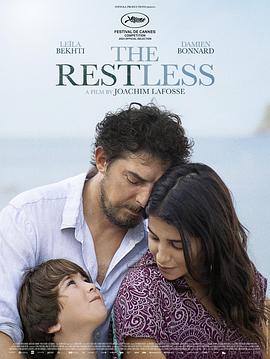 2021年10月上映的高分电影汇总,【必看推荐】建议收藏