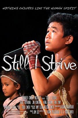 2014年5月上映的高分电影汇总,【必看推荐】建议收藏