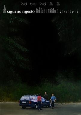 2022年8月播出的高分电视剧汇总,你追过哪部?