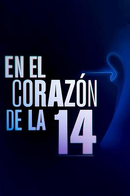 2023年6月上映的高分电影汇总,【必看推荐】建议收藏