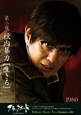 2012年4月上映的高分电影汇总,【必看推荐】建议收藏