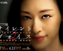 2020年4月上映的高分电影汇总,【必看推荐】建议收藏