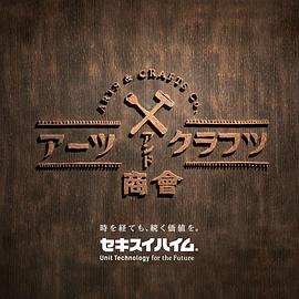 2014年11月播出的高分电视剧汇总,你追过哪部?