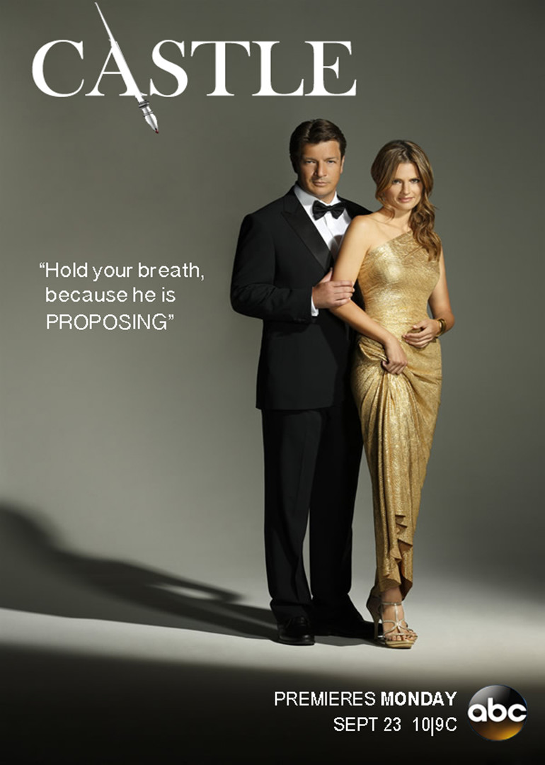 2013年9月播出的高分电视剧汇总,你追过哪部?