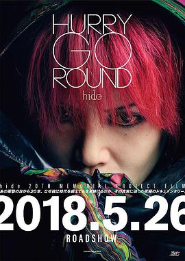 2018年5月上映的高分电影汇总,【必看推荐】建议收藏