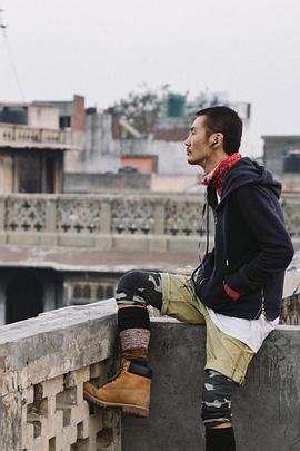 2017年4月上映的高分电影汇总,【必看推荐】建议收藏