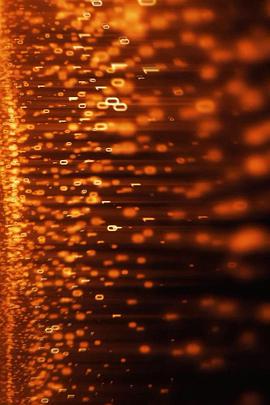 2013年8月上映的高分电影汇总,【必看推荐】建议收藏