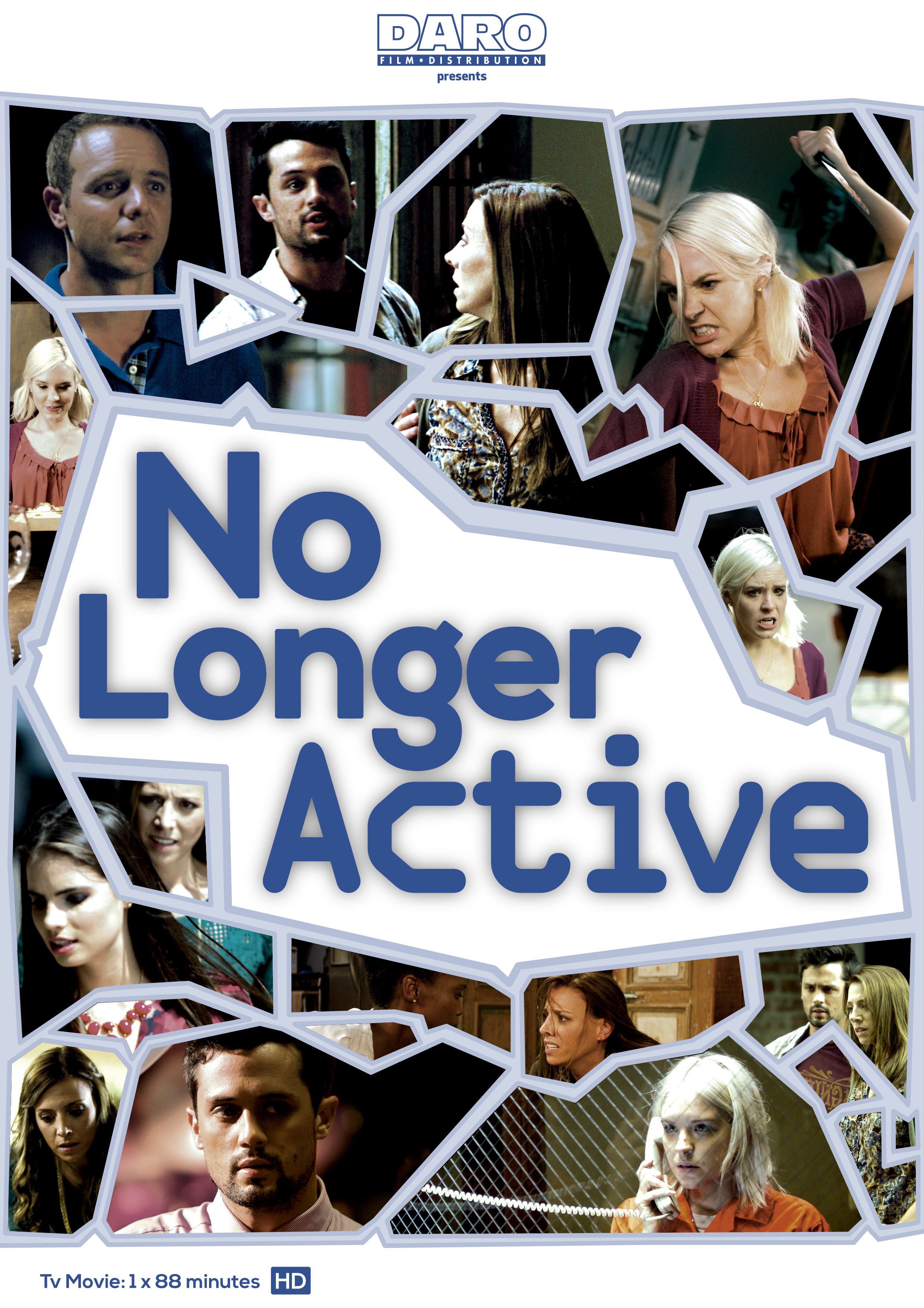 2014年2月上映的高分电影汇总,【必看推荐】建议收藏