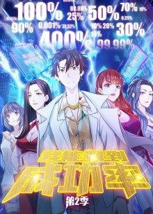 2021年10月上映的高分动漫汇总,有没有你心里的高分动漫