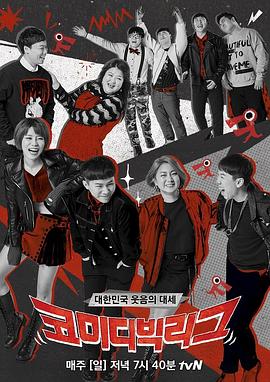 2011年9月播出的高分电视剧汇总,你追过哪部?