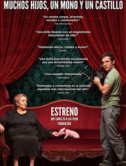 2017年7月上映的高分电影汇总,【必看推荐】建议收藏