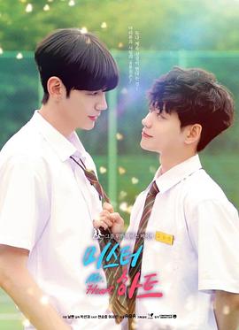 2020年9月播出的高分电视剧汇总,你追过哪部?