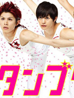 2010年4月上映的高分电影汇总,【必看推荐】建议收藏