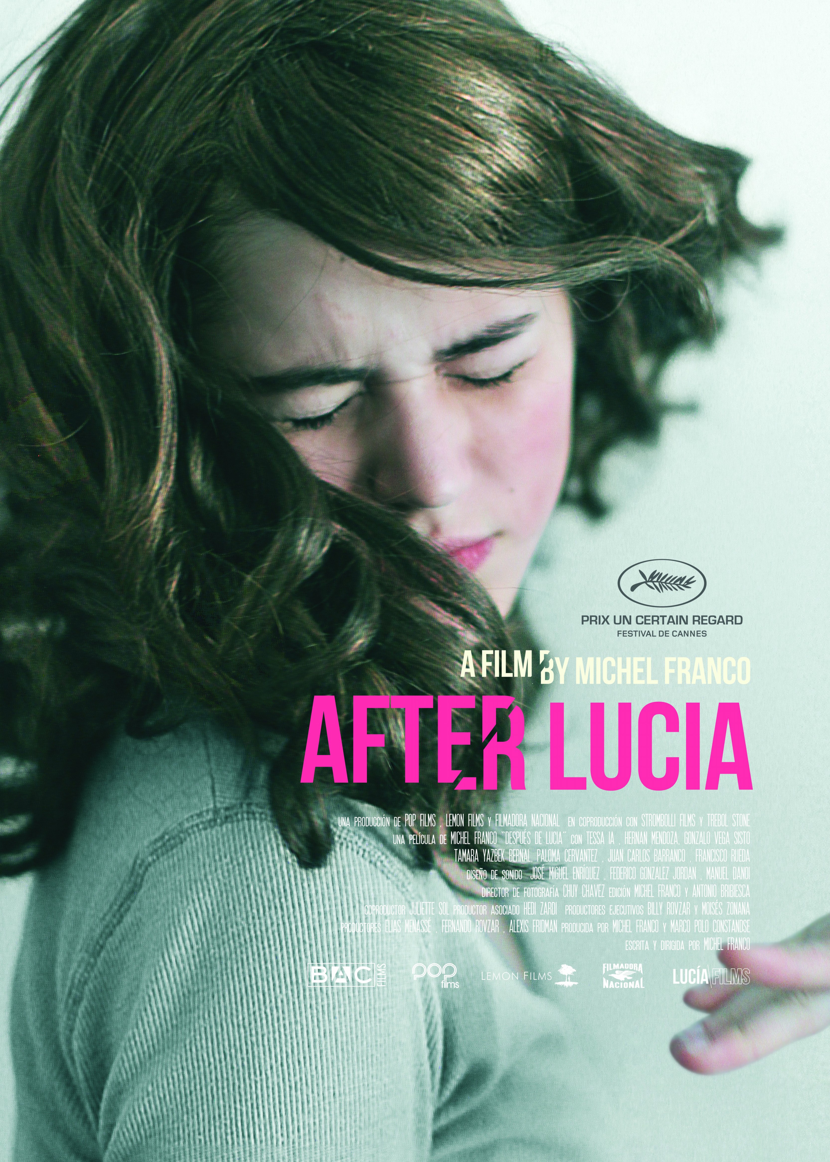 2012年10月上映的高分电影汇总,【必看推荐】建议收藏