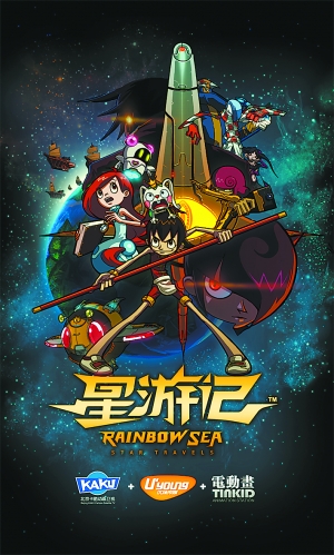 2011年10月上映的高分电影汇总,【必看推荐】建议收藏